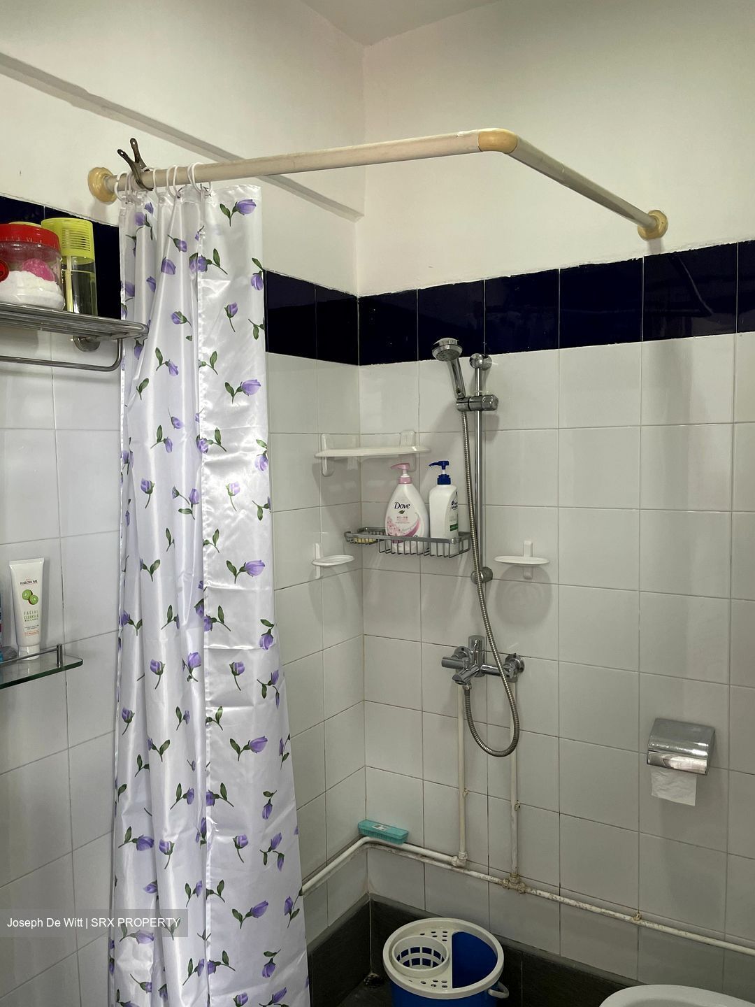 Blk 90 Bedok North Street 4 (Bedok), HDB 5 Rooms #371787601